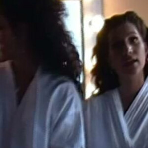 Video: MYSTIC PIZZA Cast Gets Nostalgic Ahead of Ordway Center Run Photo