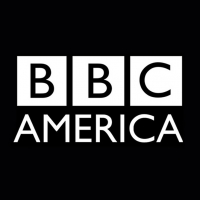 Adam Hugill Cast as Carrot in THE WATCH at BBC America