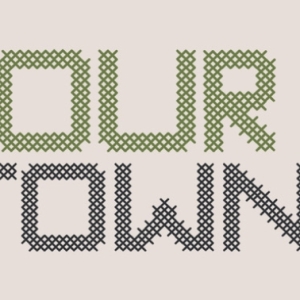 American Theater Group Seeking Video Auditions from NJ Drama Teachers for OUR TOWN Photo