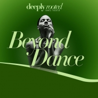 Deeply Rooted Appoints Tracey Franklin Dance Education Director, Launches Fall Virtua