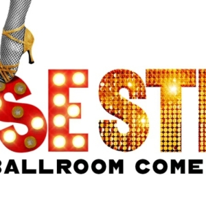 Dance-Fueled Farce FALSE STEPS to Open at Theatre at St. Clements This September Photo