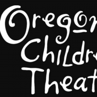 The Young Professionals Company is Back For Another Round of Performances