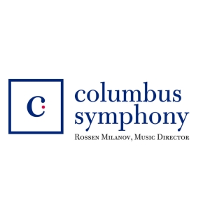 Columbus Symphony Reveals 2023 Popcorn Pops Concerts For Families