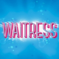 WAITRESS in London to Close Permanently Photo