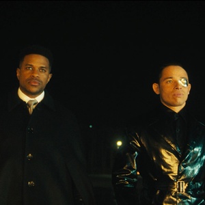 Video: Watch the First Teaser for New Ryan Murphy Series THE BEAUTY Photo