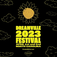 J. Cole & Dreamville Announce Return of Dreamville Festival Photo