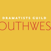 DG Footlights To Present A Reading of THE JEWISH QUESTION, May 20 Video