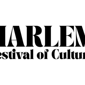 Harlem's Own Ferg Joins the Lineup for the Inaugural Harlem Festival of Culture Photo