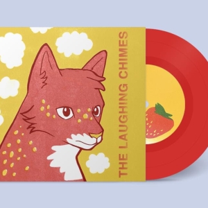 The Laughing Chimes Announce First Vinyl Release On Slumberland Photo