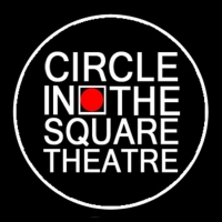 BWW College Guide - Everything You Need to Know About Circle in the Square Theatre Sc Photo