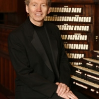 OGCMA to Presents YOUNG RISING STARS Organ Recital Series All Summer At The Jersey…