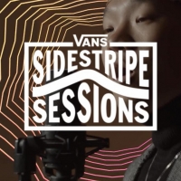Vans Launches Season Four of Sidestripe Sessions Photo