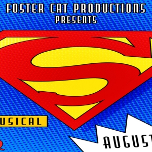 ARCHY AND MEHITABEL and More to be Presented by Foster Cat Productions Photo