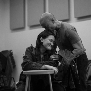 Father/Daughter Jon Jon Briones and Isa Briones Will Join HADESTOWN