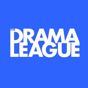 Drama League Unveils New Partners For 2024 FutureNow Directing Fellowships - Applicat Photo