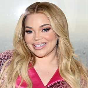 Interview: Trisha Paytas 'Wouldn't Shut Up' About Being on Broadway – Now It's Happen Interview
