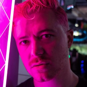 Video: Jakobs Castle (Jakob Nowell) Fuses Old and New With Music Video 'Time…