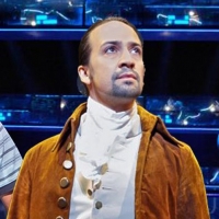 BWW Readers Name The Best Broadway Songs Of The Decade! Photo
