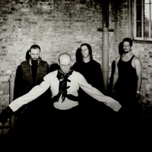 Disturbed to Release 25th Anniversary Edition Debut Album The Sickness Photo