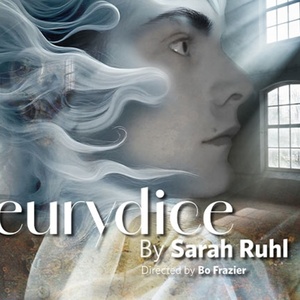 Community College of Baltimore County Performing Arts To Present EURYDICE by Sarah Ruhl Photo