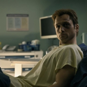 Video: Apple TV+ Shares SMOKE Episode 6 Sneak Peek Clip Video