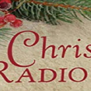 The Radio Drama CHRISTMASTIME IS HERE Premieres On KPFK 90.7FM December 25 Video