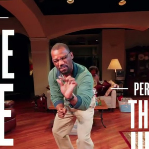VIDEOL ESTATE SALE World Premiere at Barrington Stage Company Photo