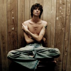 Will Swinton Releases New Single YOU'LL ALWAYS BE MINE Photo