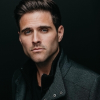 BWW Interview: Brennin Hunt Finds Freedom as the New Leading Man of PRETTY WOMAN