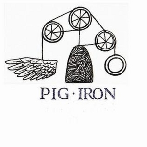 Pig Iron Theatre Company Asks For Support Following University of the Arts Closure Photo