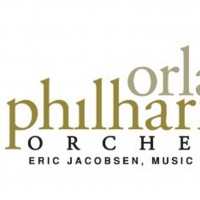 Orlando Philharmonic Orchestra Launches Virtual Music Lessons Photo