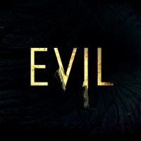 New CBS Series EVIL To Premiere On SYFY In Spain Photo