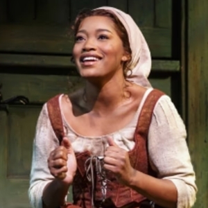Wake Up With BroadwayWorld September 17, 2025- ART On Broadway First Look and More! Image