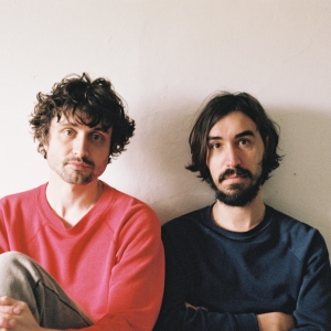Flyte Announce New Album & Share 'Tough Love' Ft. Laura Marling Photo
