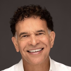 AN EVENING WITH BRIAN STOKES MITCHELL is Coming to 92NY Photo