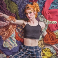 FRANKLY'S WORDROBE Comes to Adelaide Fringe 2020