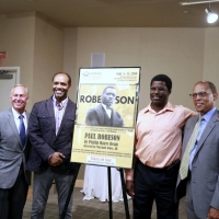CROSSROADS THEATRE COMPANY Announces 2019/2020 Season with Plays Opening in…