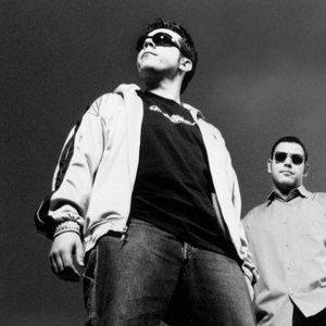 The Crystal Method's 'Tweekend' to Mark 25th Anniversary With Vinyl, Remixes, and Tou Photo