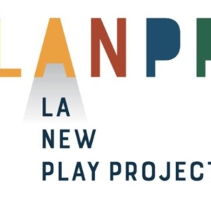 Los Angeles New Play Project Awards Four Prizes in 2024 Competition Photo