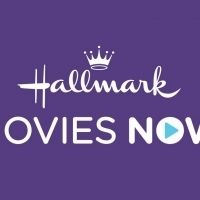 Hallmark Movies Now's First Original Series WHEN HOPE CALLS to Premiere on August 30 Video