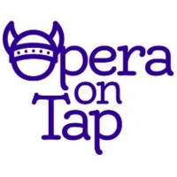 Opera On Tap Presents An Online Quarantine Cabaret Every Night Video