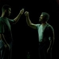 Get Your Tickets for El Comanchero Now! Photo