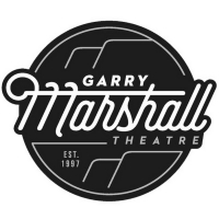 Garry Marshall Theatre Seeks Submission 3rd Annual New Works Play Festival Video