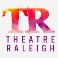 Theatre Raleigh Presents YELLOW FACE Photo