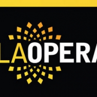 LAO At Home Events Announed for Week Of July 20