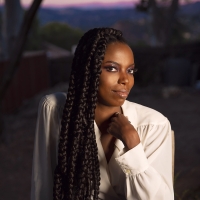 The Den Presents Comedian SASHEER ZAMATA in May Photo