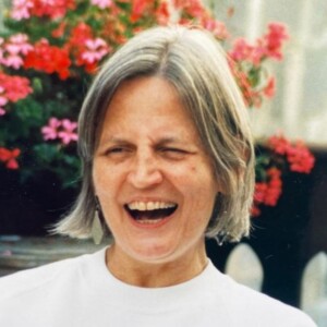 DOMESTIC BLITZ to Receive Free Staged Reading in New Jersey Photo