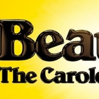BEAUTIFUL �" THE CAROLE KING MUSICAL is Coming to The Buddy Holly Hall Photo