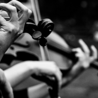 DSM to Present Musicians Of The Dallas Symphony Orchestra