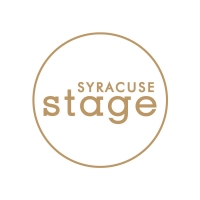 Syracuse Stage Concludes The 2021/2022 Season With Two Productions Photo
